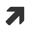 wide-headed-north-east-medium-barb-arrow icon