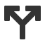 right-or-left-nav-arrow icon