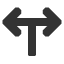 right-and-left-nav-arrow icon