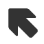 wide-headed-north-west-heavy-barb-arrow icon