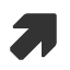 wide-headed-north-east-heavy-barb-arrow icon