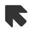 wide-headed-north-west-very-heavy-barb-arrow icon