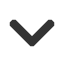 downwards-chevron icon