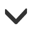 downwards-barb-chevron icon