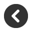 leftwards-circle-chevron icon