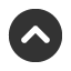 upwards-circle-chevron icon