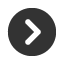 rightwards-circle-chevron icon