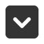 downwards-square-chevron icon