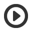rightwards-circle-empty-triangle icon