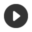 rightwards-circle-triangle icon