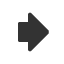 rightwards-squared-arrow icon