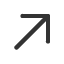 wide-headed-north-east-light-barb-arrow icon