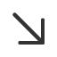 wide-headed-south-east-light-barb-arrow icon