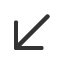 wide-headed-south-west-light-barb-arrow icon