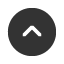 upwards-circle-light-chevron icon