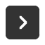 rightwards-square-light-chevron icon
