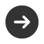 rightwards-square-arrow icon