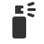 disinfection-spray-small icon