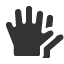 gloves icon