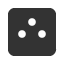 socket-e icon