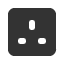 socket-g icon