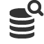 database-search icon