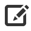 square-edit icon