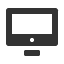 computer-all-in-one icon