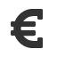 euro icon