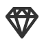 diamond icon