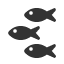 fishes icon