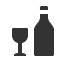 set-wine icon