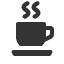 coffee-mug icon