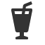 drink icon