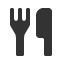 cutlery icon