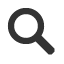 search icon