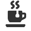 tea-mug icon