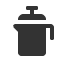 french-press icon