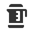 kettle icon