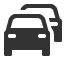 cars icon