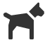 dog icon