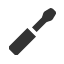 screwdriver icon