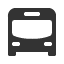 bus icon