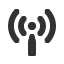 access-point icon