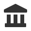 bank icon