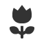 flower icon