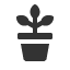 plant icon