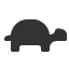 turtle icon