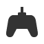 game-controller icon