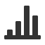 stats-bars icon